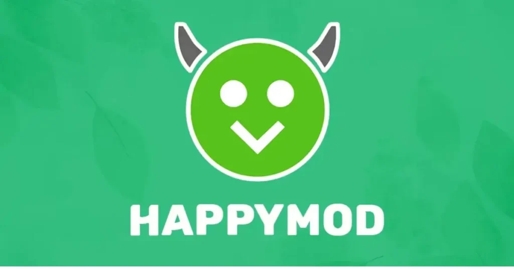 happy mod