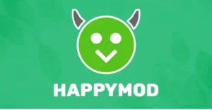 happy mod